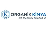 Organik Kimya San. Ve Tic. A.S.